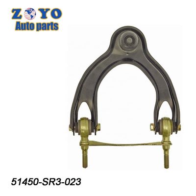Moog n° K90449 K90448 bras de commande avant supérieur pour Honda Civic modèle 1992-1997