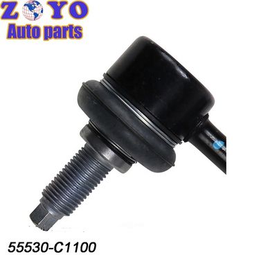 Moog Sway Bar Link pour les systèmes de suspension automatique Hyundai Sonata
