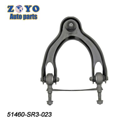 Moog n° K90449 K90448 bras de commande avant supérieur pour Honda Civic modèle 1992-1997