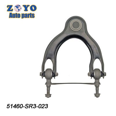 Moog n° K90449 K90448 bras de commande avant supérieur pour Honda Civic modèle 1992-1997