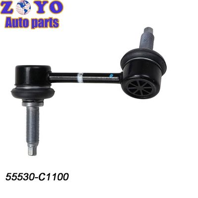 Moog Sway Bar Link pour les systèmes de suspension automatique Hyundai Sonata
