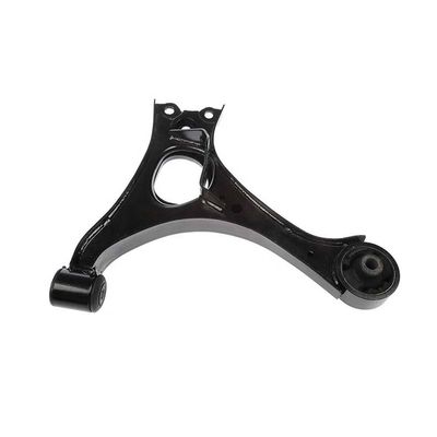 K620383 Autres pièces de suspension pour Honda CIVIC 2002 2005 bras de commande avant droit inférieur