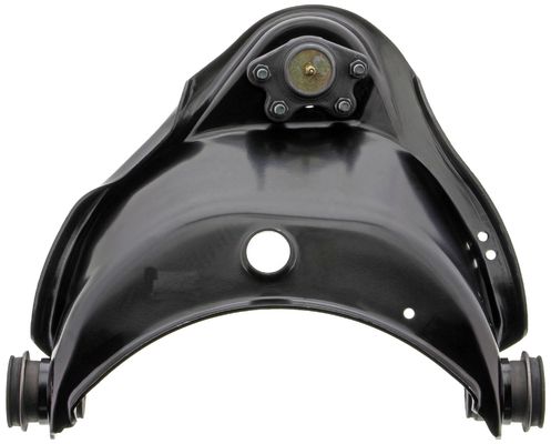 Armure de commande de busse en caoutchouc naturel d'acier estampillé pour Chevrolet GMC YUKON 1988-1999