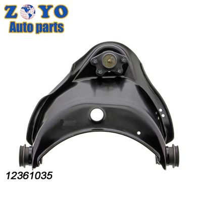 Armure de commande de busse en caoutchouc naturel d'acier estampillé pour Chevrolet GMC YUKON 1988-1999