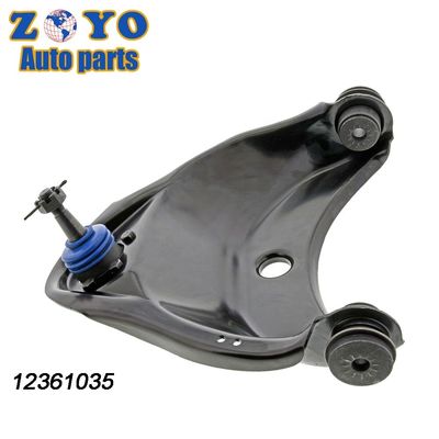 Armure de commande de busse en caoutchouc naturel d'acier estampillé pour Chevrolet GMC YUKON 1988-1999