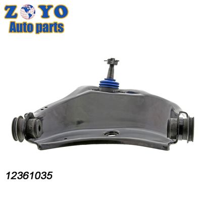 Armure de commande de busse en caoutchouc naturel d'acier estampillé pour Chevrolet GMC YUKON 1988-1999