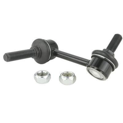55540-C1100 Pièces de suspension du stabilisateur inférieur Liens de barre de balancement pour Kia Optima 2015-2019