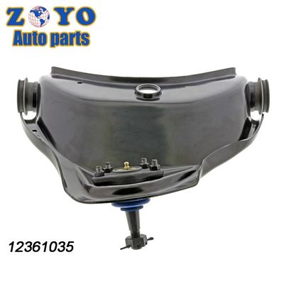 Armure de commande de busse en caoutchouc naturel d'acier estampillé pour Chevrolet GMC YUKON 1988-1999