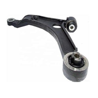 Numéro d'interchange 3521.P1 bras de commande inférieur pour Fiat Boxer Suspension automatique droite