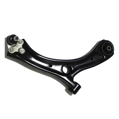 2003-2016 Année bras de commande avant inférieur pour Kia Rio IV 17-21 Pièces du système de suspension automatique