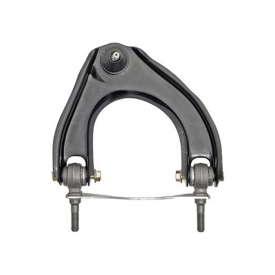Le bras supérieur de commande en noir pour Honda Civic 1995 pièces de suspension 51450-SH3-023