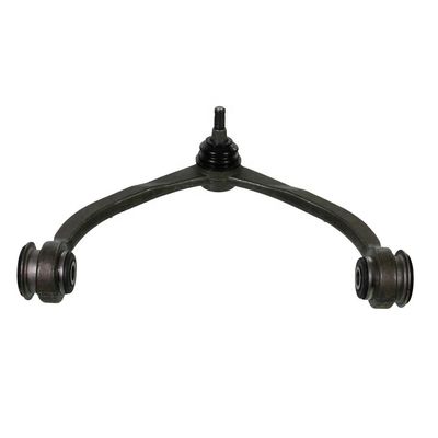 K620006 bras de commande de l'essieu avant pour DODGE DAKOTA MITSUBISHI RAIDER RAM DAKOTA 2008-2009