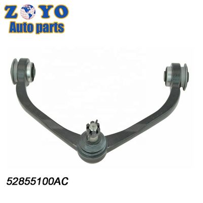 K620006 bras de commande de l'essieu avant pour DODGE DAKOTA MITSUBISHI RAIDER RAM DAKOTA 2008-2009