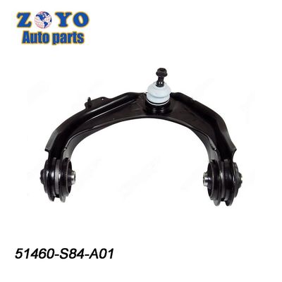Modèle de voiture pour Honda Accord 98-02 Support Retail Upper Camber Control Arm 51460-S84-A01