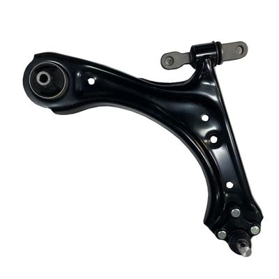 40Cr Ball Joint E-Coating Control Arm pour Kia et Hyundai Tucson 2020 - avant inférieur