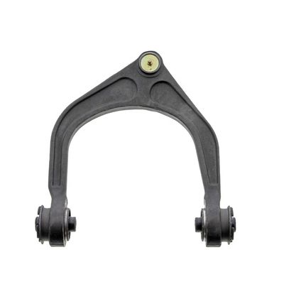 RK622217 Couleur noire bras de commande avant inférieur pour DODGE CHARGER CHRYSLER 300 2005 OEM