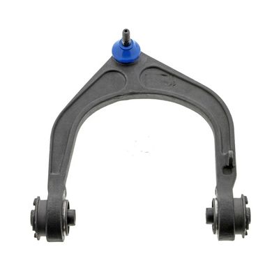 RK622217 Couleur noire bras de commande avant inférieur pour DODGE CHARGER CHRYSLER 300 2005 OEM