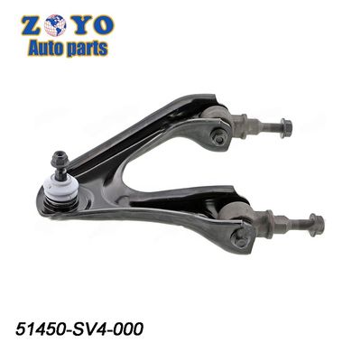K90446 Montage du bras de commande supérieur pour Honda Odyssey 1995-2000 par Dorman n° 520-628