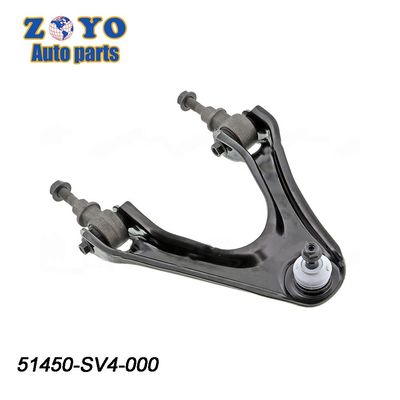 K90446 Montage du bras de commande supérieur pour Honda Odyssey 1995-2000 par Dorman n° 520-628