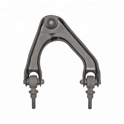 042283B N° de référence: bras de commande inférieur pour pièces de suspension Honda Accord Normes OEM