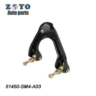 042283B N° de référence: bras de commande inférieur pour pièces de suspension Honda Accord Normes OEM