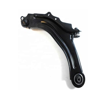 Armure de commande en caoutchouc naturel pour  Megane 2 CLIO Grand Scenic 4 2005-2009