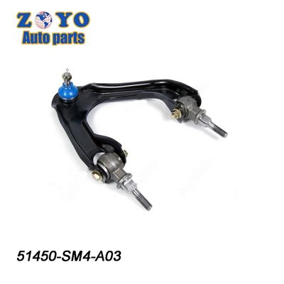 042283B N° de référence: bras de commande inférieur pour pièces de suspension Honda Accord Normes OEM