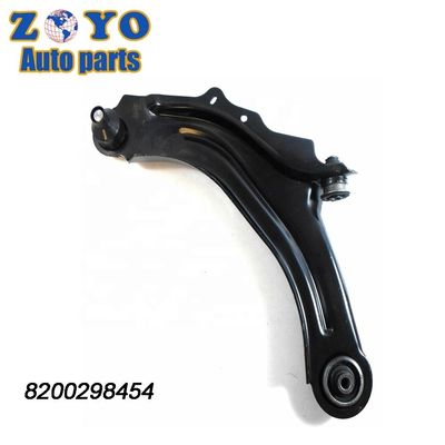 Armure de commande en caoutchouc naturel pour  Megane 2 CLIO Grand Scenic 4 2005-2009
