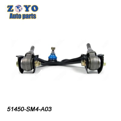 042283B N° de référence: bras de commande inférieur pour pièces de suspension Honda Accord Normes OEM