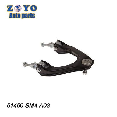 042283B N° de référence: bras de commande inférieur pour pièces de suspension Honda Accord Normes OEM