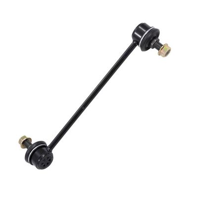 40 Cr Systèmes de suspension automatique à articulations à billes Liens de barre de stabilisateur avant pour Hyundai I20