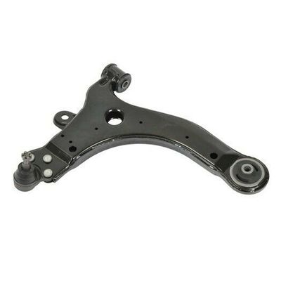 OEM standard bras de commande réglable avant droit pour le Chevrolet 96 Impala SS 10301560 520165