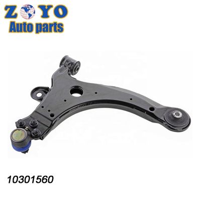 OEM standard bras de commande réglable avant droit pour le Chevrolet 96 Impala SS 10301560 520165