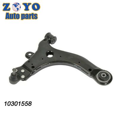 OEM standard bras de commande réglable avant droit pour le Chevrolet 96 Impala SS 10301560 520165