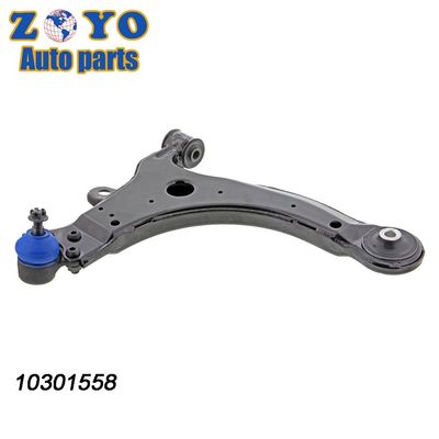 OEM standard bras de commande réglable avant droit pour le Chevrolet 96 Impala SS 10301560 520165