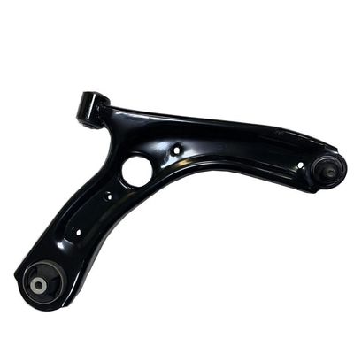 Hyundai Elantra 2017-2020 Suspension du bras de commande 54501-BU200 Autozone Position droite