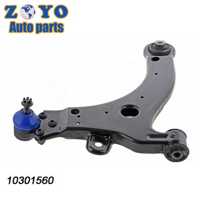 OEM standard bras de commande réglable avant droit pour le Chevrolet 96 Impala SS 10301560 520165