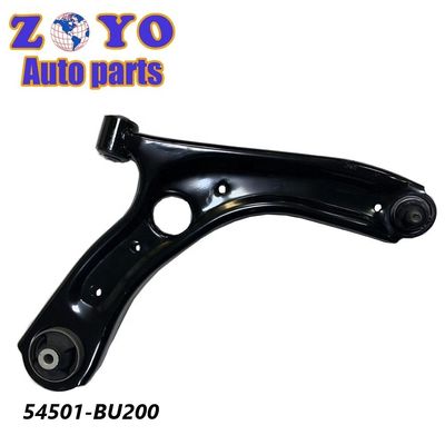 Hyundai Elantra 2017-2020 Suspension du bras de commande 54501-BU200 Autozone Position droite