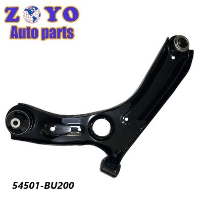 Hyundai Elantra 2017-2020 Suspension du bras de commande 54501-BU200 Autozone Position droite