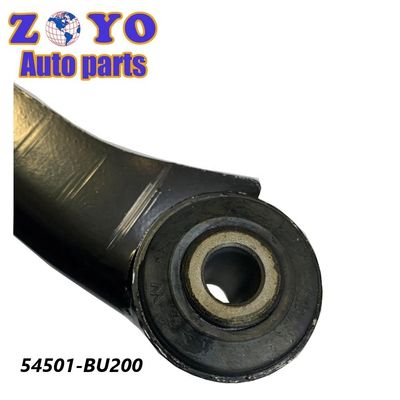 Hyundai Elantra 2017-2020 Suspension du bras de commande 54501-BU200 Autozone Position droite