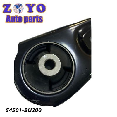 Hyundai Elantra 2017-2020 Suspension du bras de commande 54501-BU200 Autozone Position droite