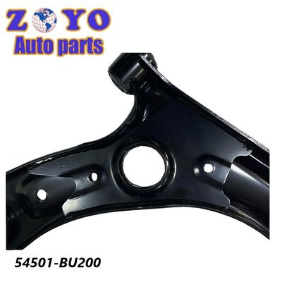 Hyundai Elantra 2017-2020 Suspension du bras de commande 54501-BU200 Autozone Position droite