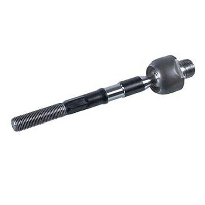 N° OE 57724-1Y500 Systèmes de direction automatique Assemblage de la tige avant pour Picanto 11- Essai