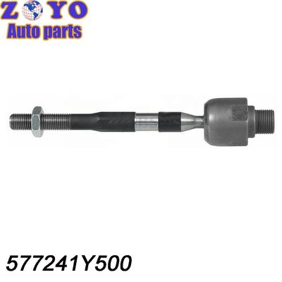 N° OE 57724-1Y500 Systèmes de direction automatique Assemblage de la tige avant pour Picanto 11- Essai