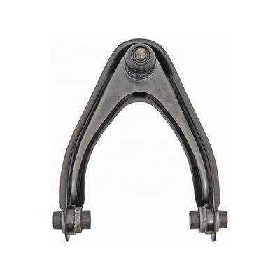 HONDA SB-6191 K80883 bras de commande de suspension pour CR-V 2003 2005 pièces détachées