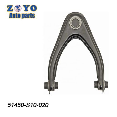 HONDA SB-6191 K80883 bras de commande de suspension pour CR-V 2003 2005 pièces détachées