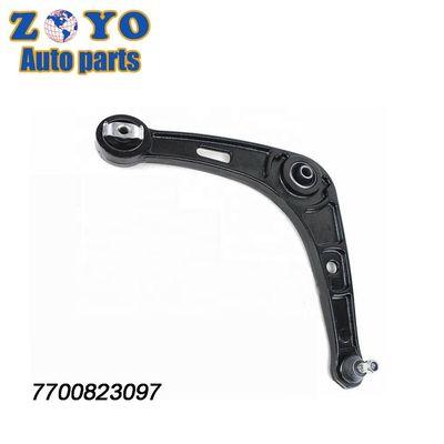 Front Wishbone Côté gauche bras inférieur pour  Laguna I 93-02 7700413493 Modèle de voiture