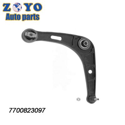 Front Wishbone Côté gauche bras inférieur pour  Laguna I 93-02 7700413493 Modèle de voiture