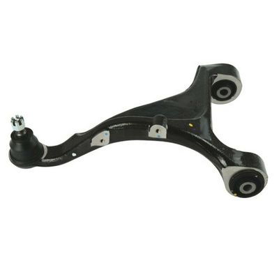 55230-0W000 bras de commande inférieur gauche Pour HYUNDAI SANTA FE 2007-2012 Mevotech n ° CMS901124