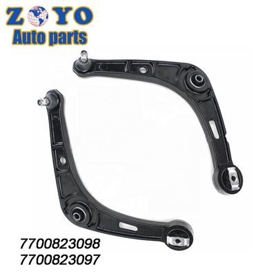 Front Wishbone Côté gauche bras inférieur pour  Laguna I 93-02 7700413493 Modèle de voiture